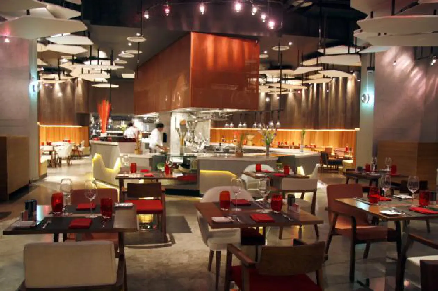 Cravings with a twist Cravings with a twist