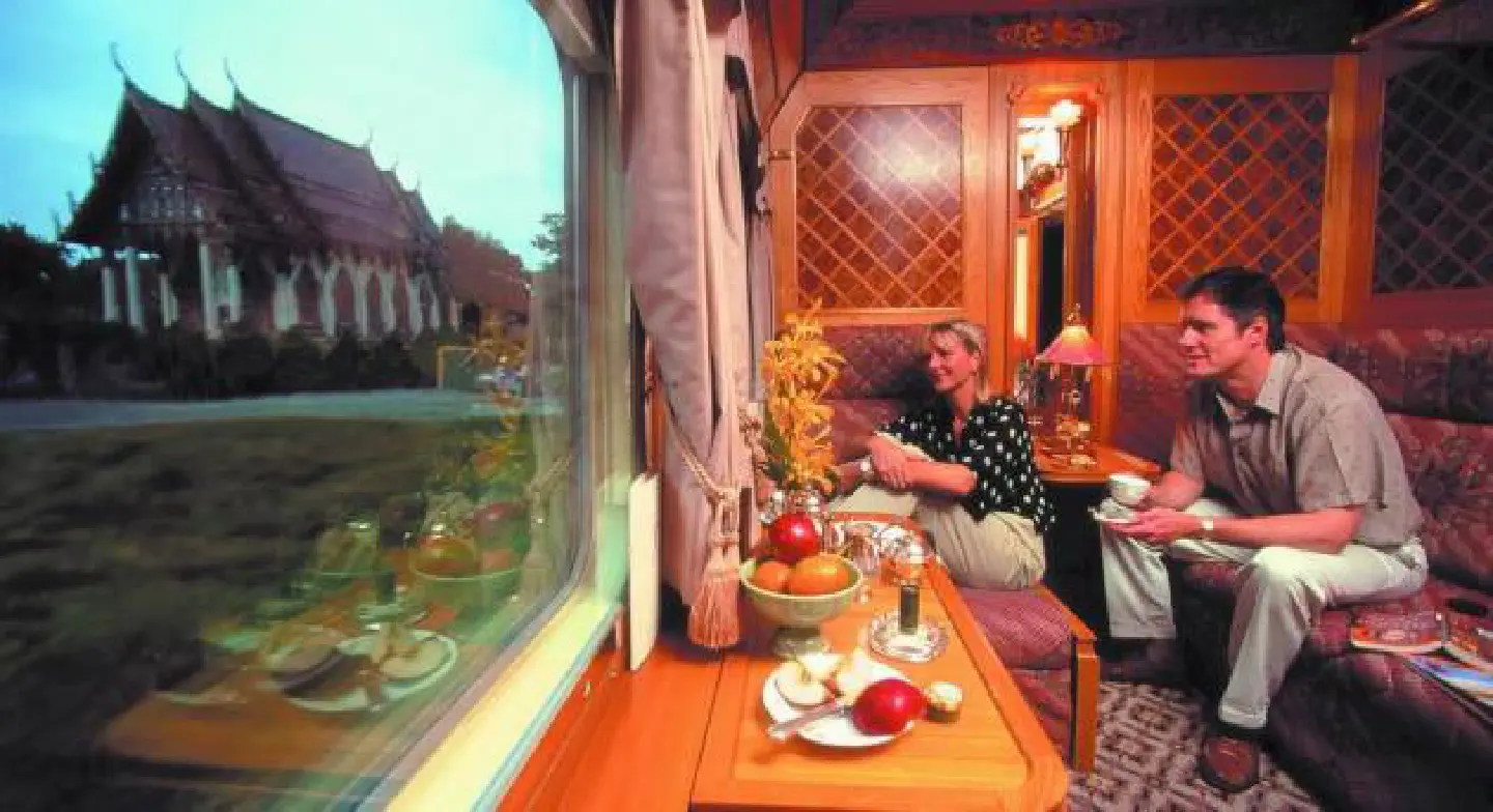 ALL ABOARD ANOTHER WORLD ALL ABOARD ANOTHER WORLD