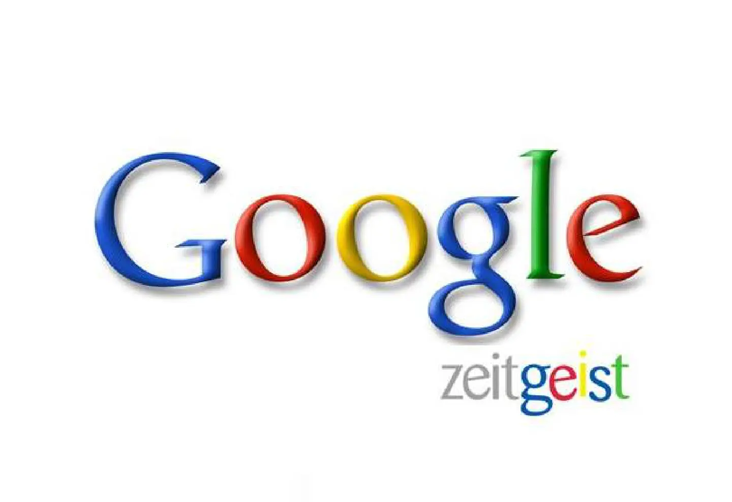 Top ten Search in Google Zeitgeist week of 12-18 May, 2012 Top ten Search in Google Zeitgeist week of 12-18 May, 2012