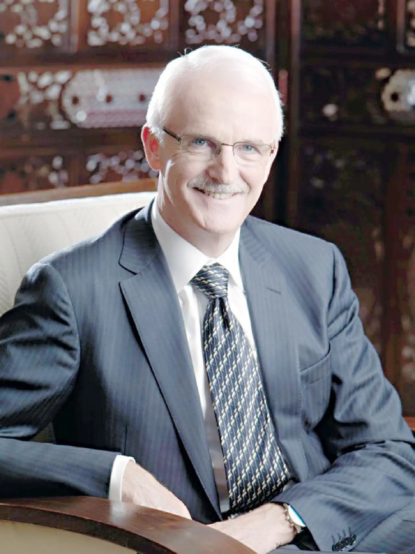 UAE ties with Asia-Pacific on the rise UAE ties with Asia-Pacific on the rise