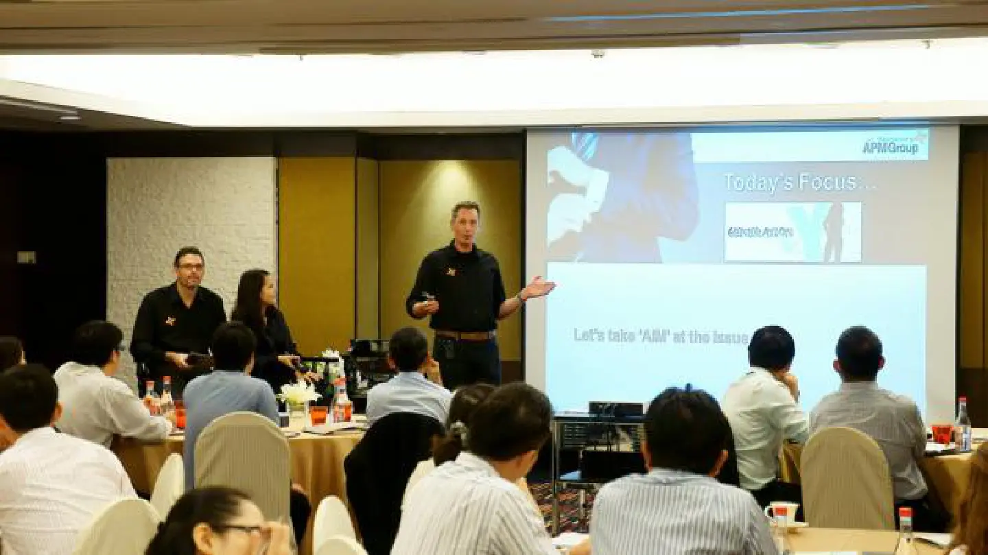 Time to turn to Gen Y for workforce Time to turn to Gen Y for workforce