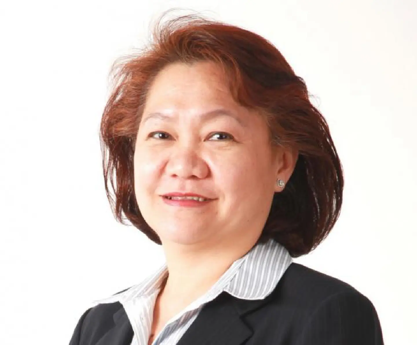 PTTEP launches first hybrid debt instrument PTTEP launches first hybrid debt instrument