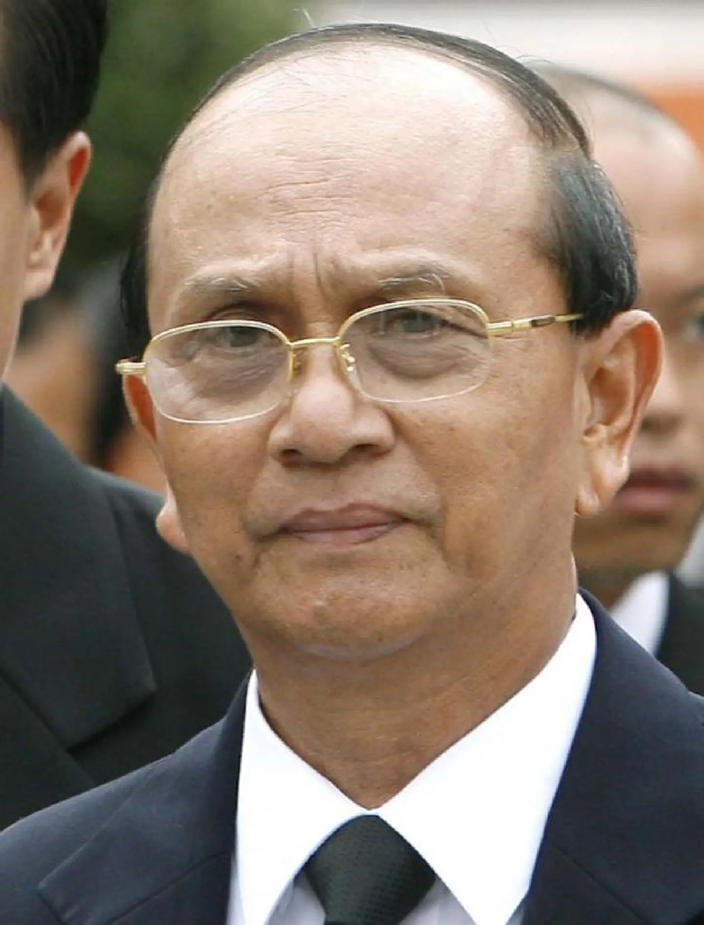 Thailand, Myanmar to sign MoU on key issues Thailand, Myanmar to sign MoU on key issues