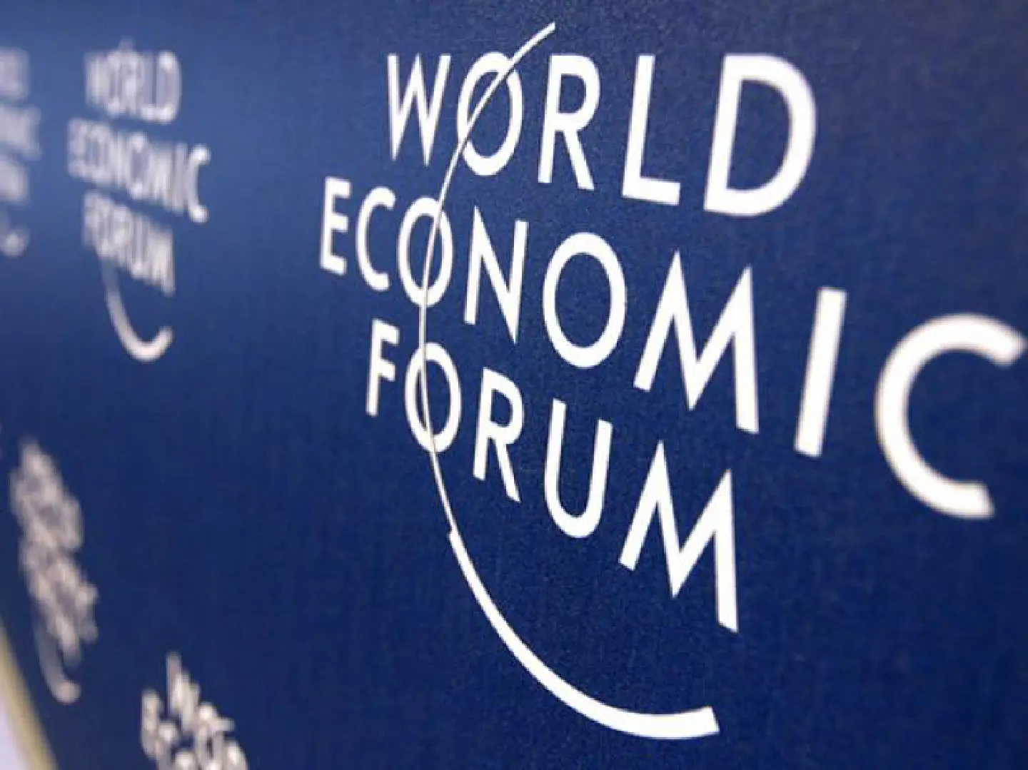 Experts make strong case for Asean integration Experts make strong case for Asean integration
