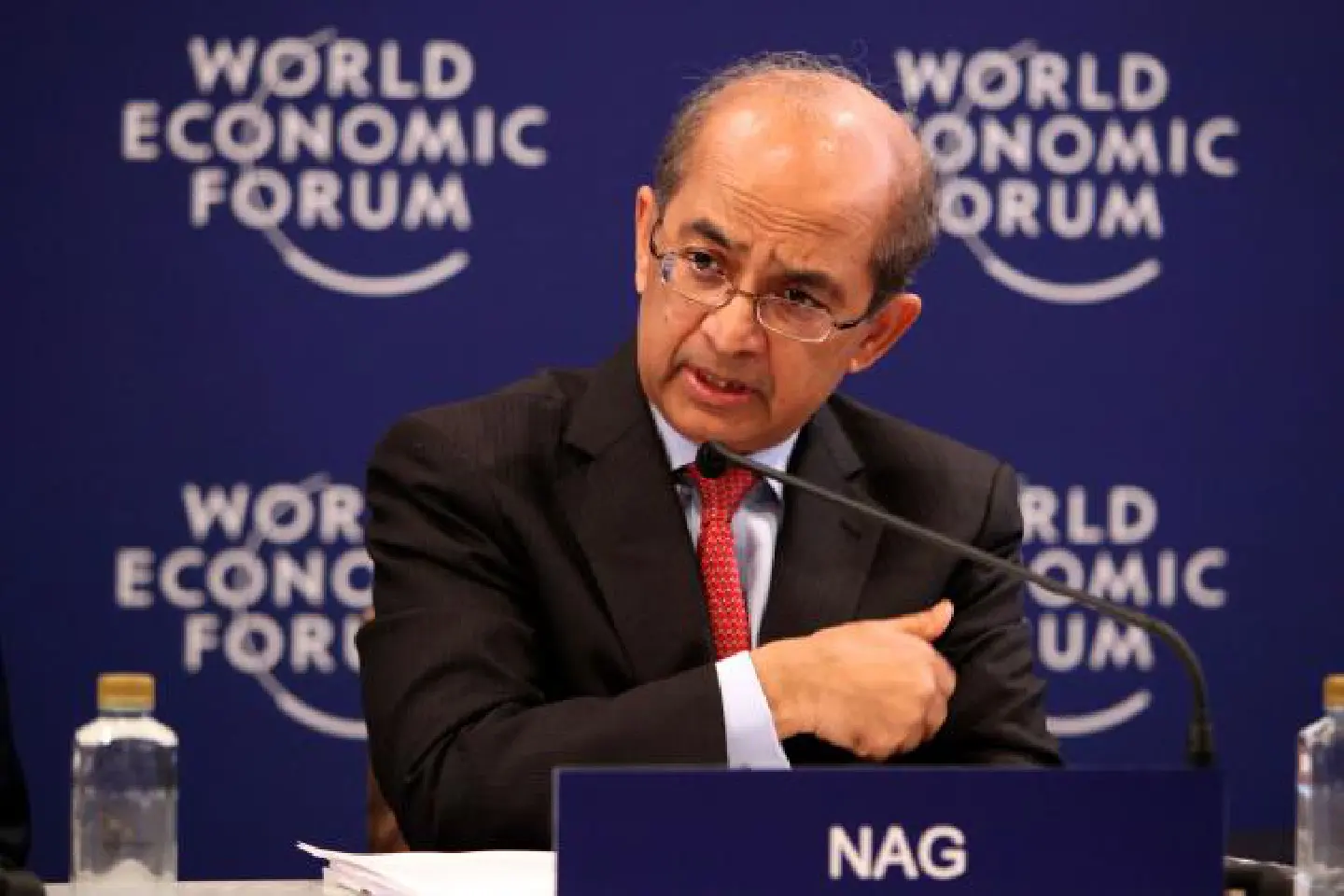 PPP schemes needed to draw in investments PPP schemes needed to draw in investments