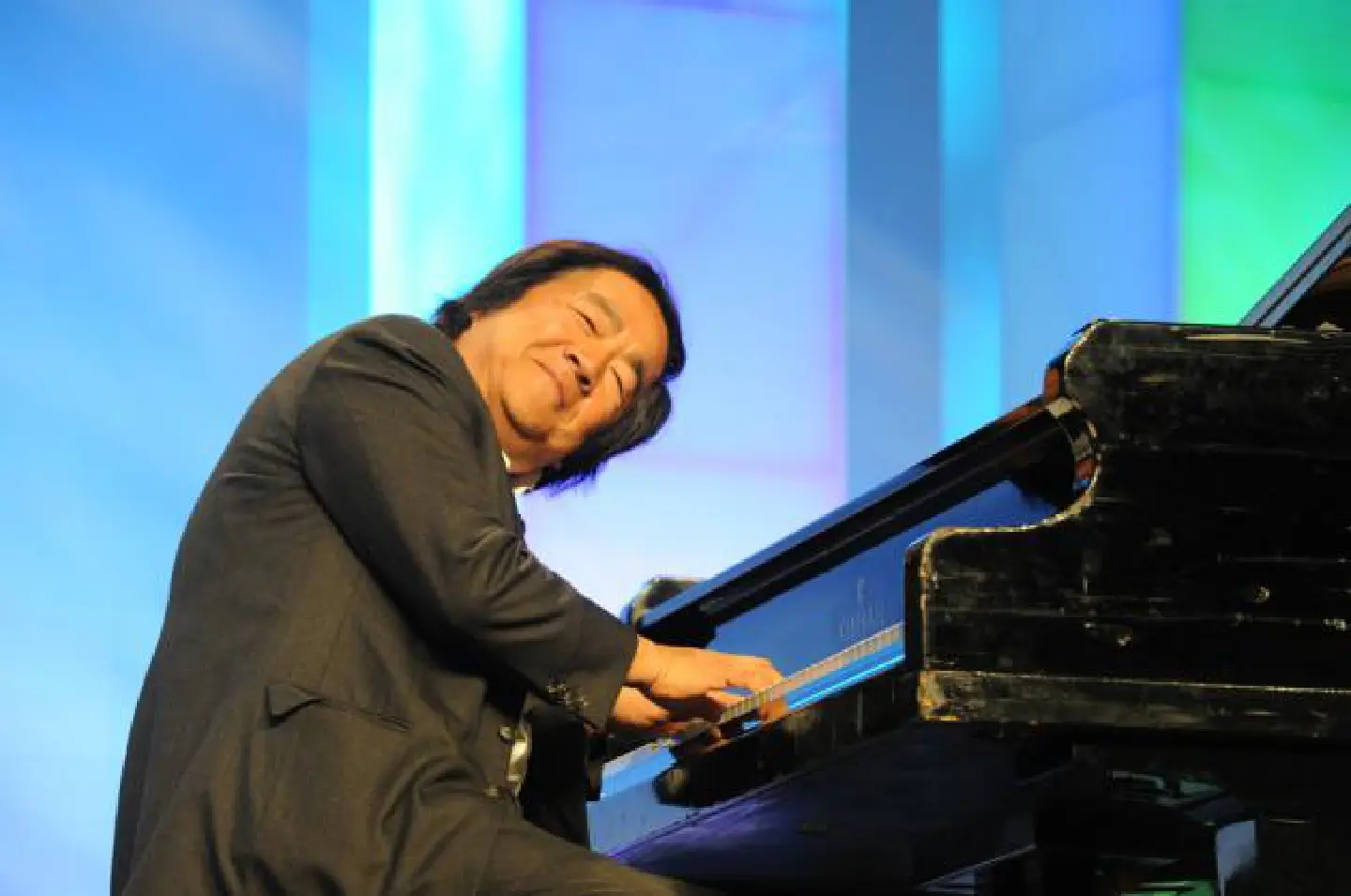 Important notes on jazz and innovation Important notes on jazz and innovation