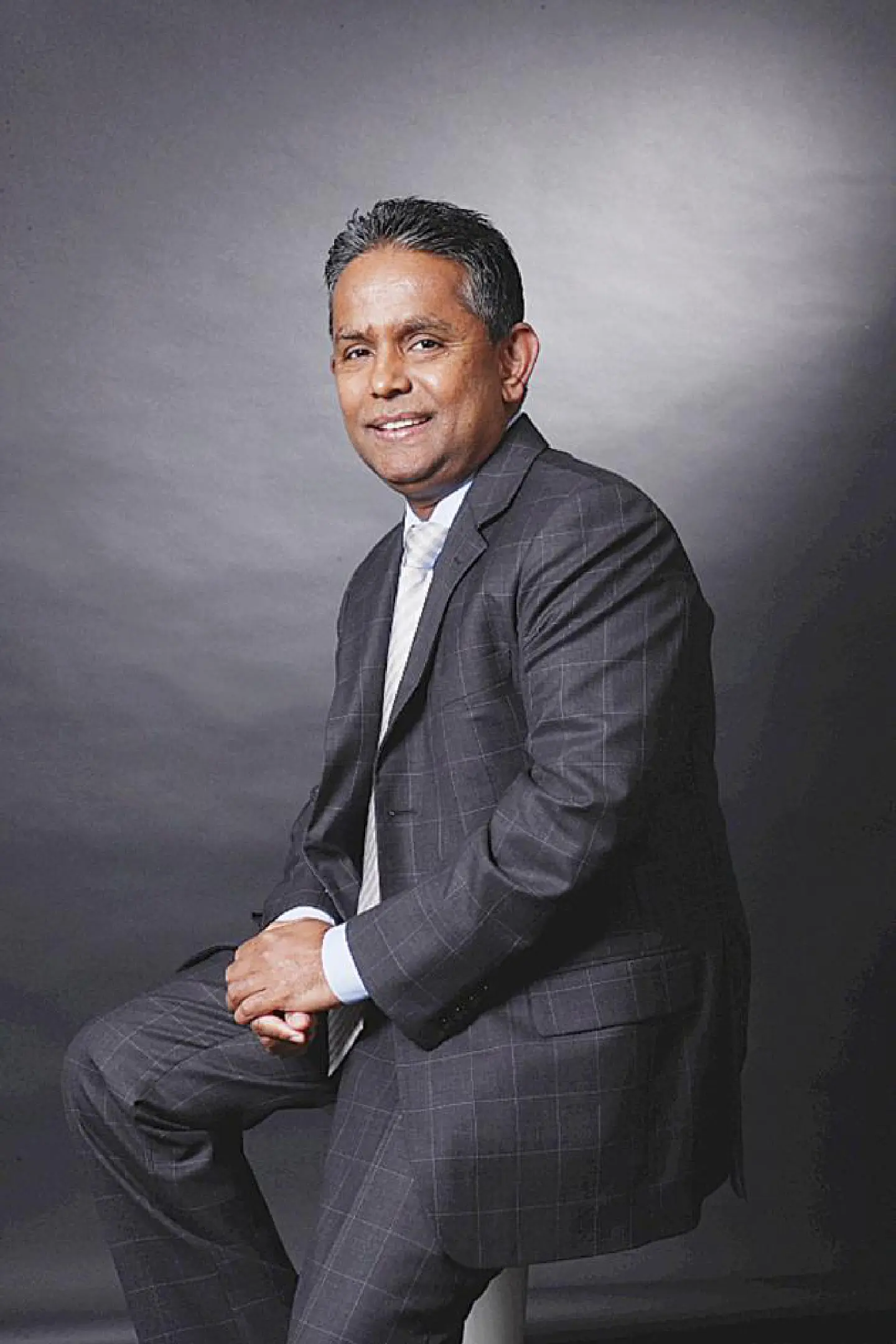 Why CSR makes good business sense Why CSR makes good business sense
