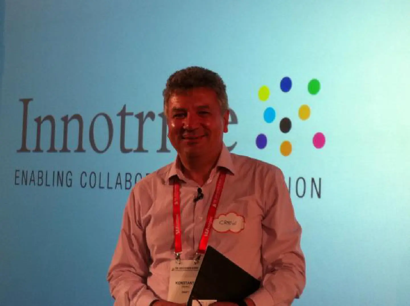 Belgium's Swift scours the globe for good ideas Belgium's Swift scours the globe for good ideas