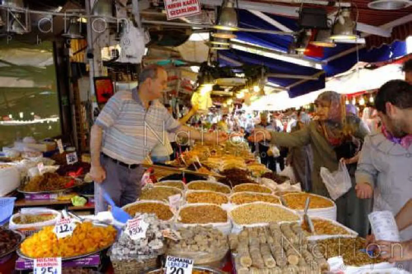 Kingdom sees investment opportunities in Turkey Kingdom sees investment opportunities in Turkey