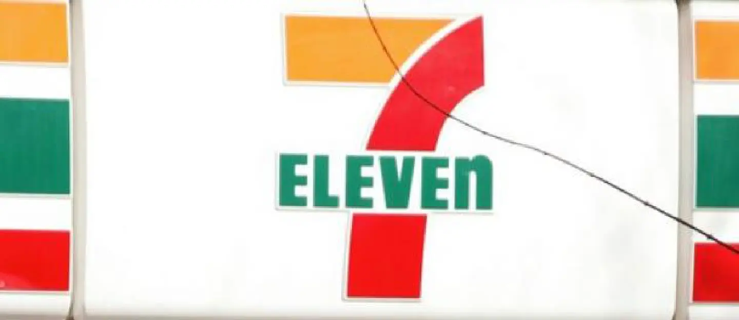 7-Eleven flood plans in place 7-Eleven flood plans in place