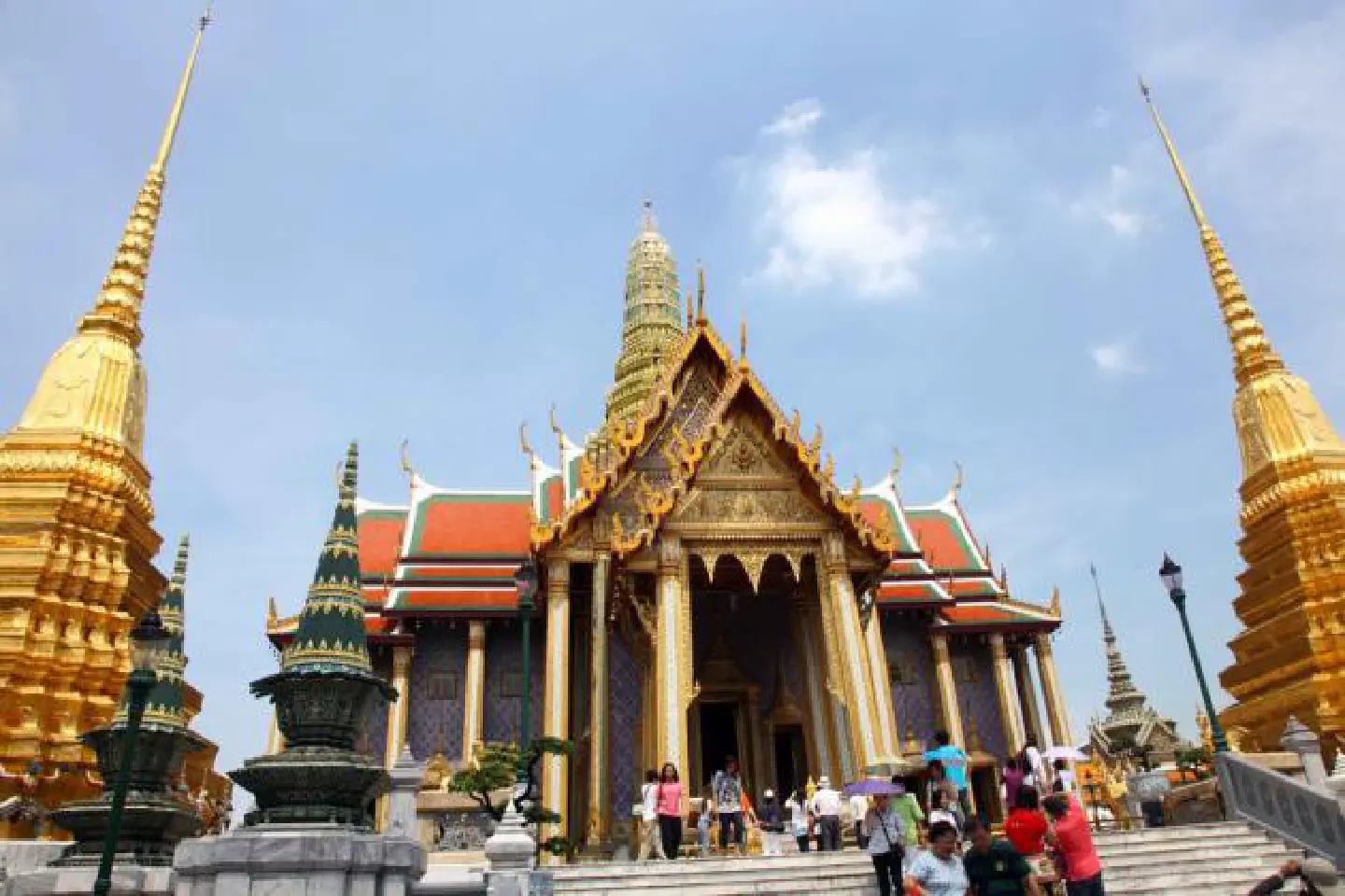 Bangkok Ranks 1st among Asia/Pacific Cities in MasterCard Global Destination Cities Index Bangkok Ranks 1st among Asia/Pacific Cities in MasterCard Global Destination Cities Index