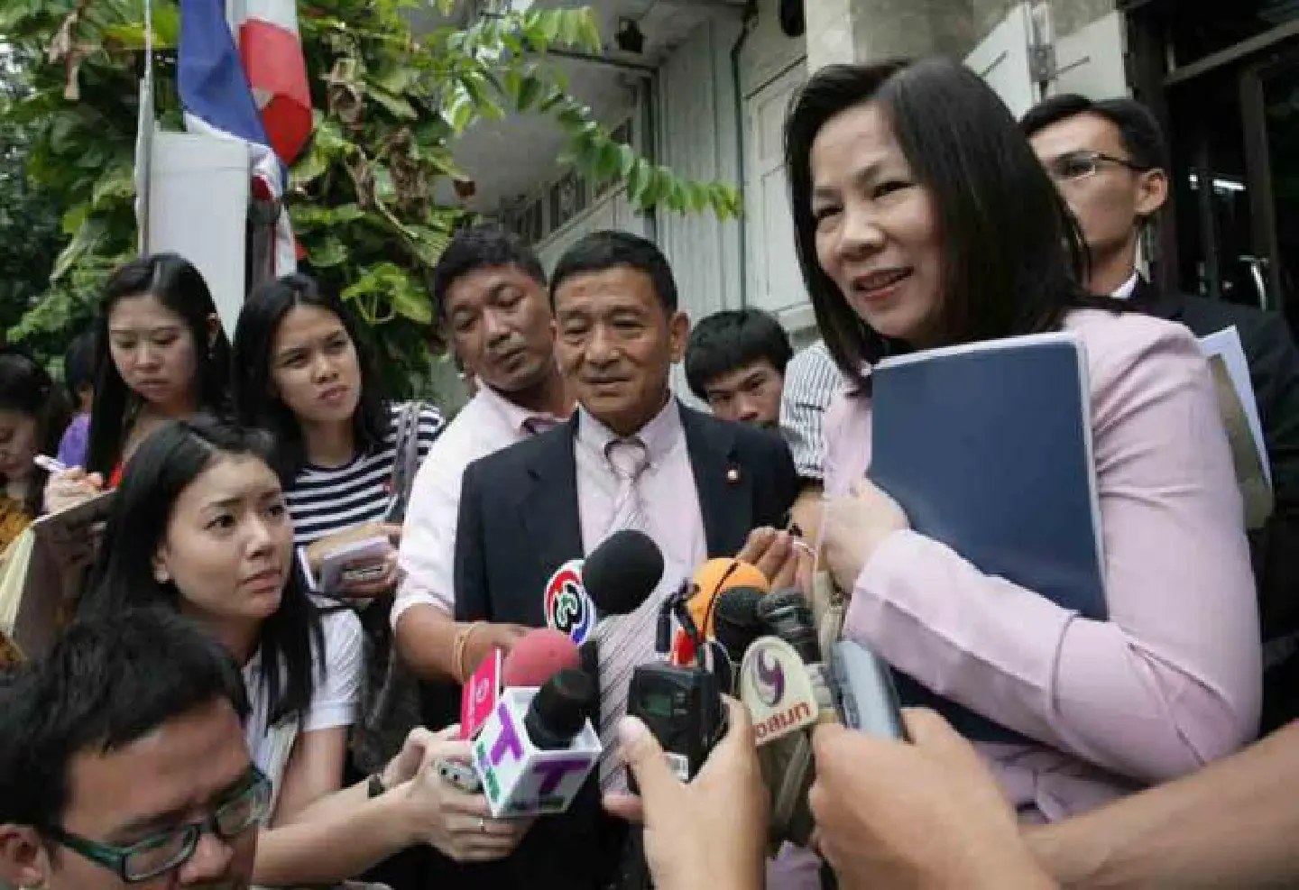 Court postpones verdict on teen driver Court postpones verdict on teen driver