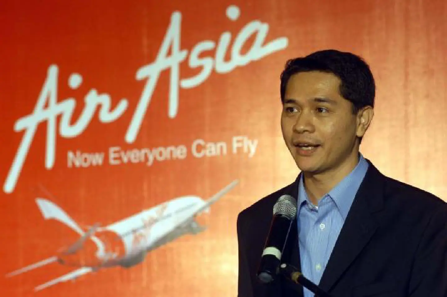 AirAsia to shift to Don Mueang by Oct AirAsia to shift to Don Mueang by Oct