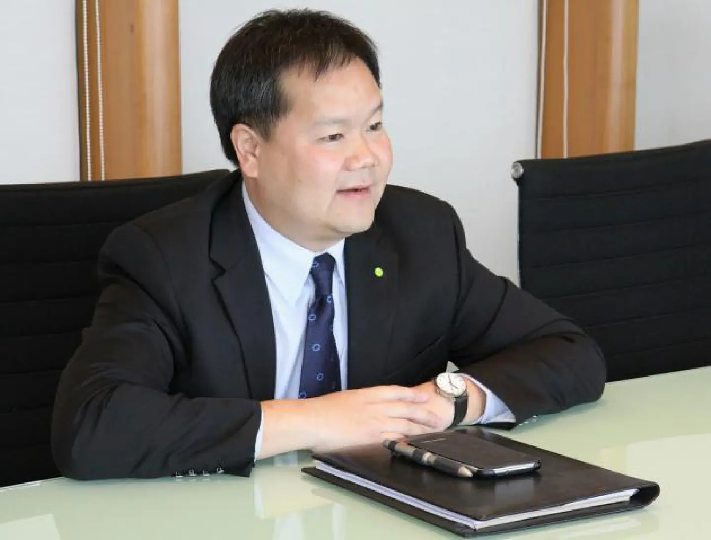 Deloitte earmarks $400m to boost Asian operations Deloitte earmarks $400m to boost Asian operations