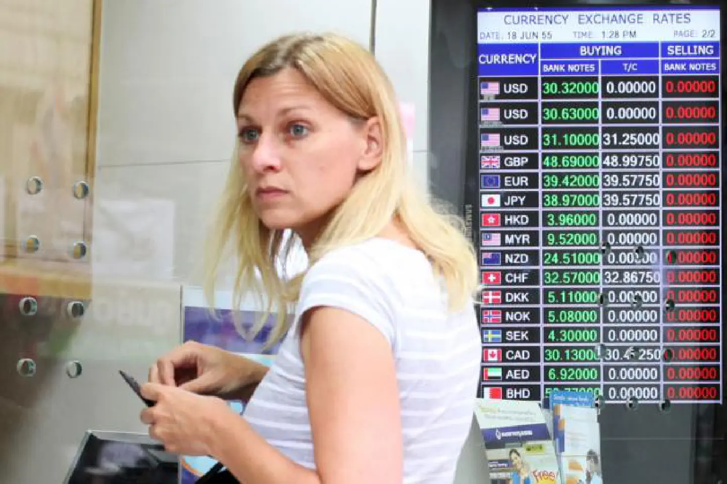 Baht back strong but challenges remain Baht back strong but challenges remain