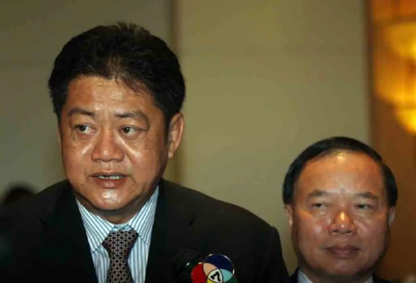 Ministry warns against bird flu Ministry warns against bird flu