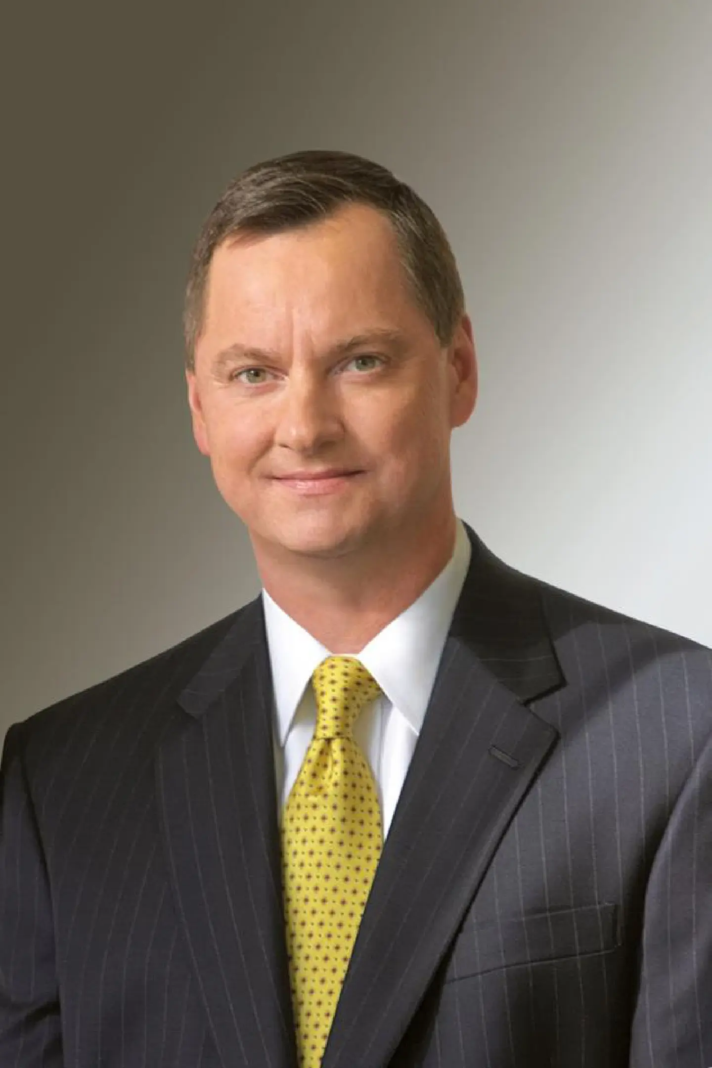 Fed official supports aggressive monetary action Fed official supports aggressive monetary action
