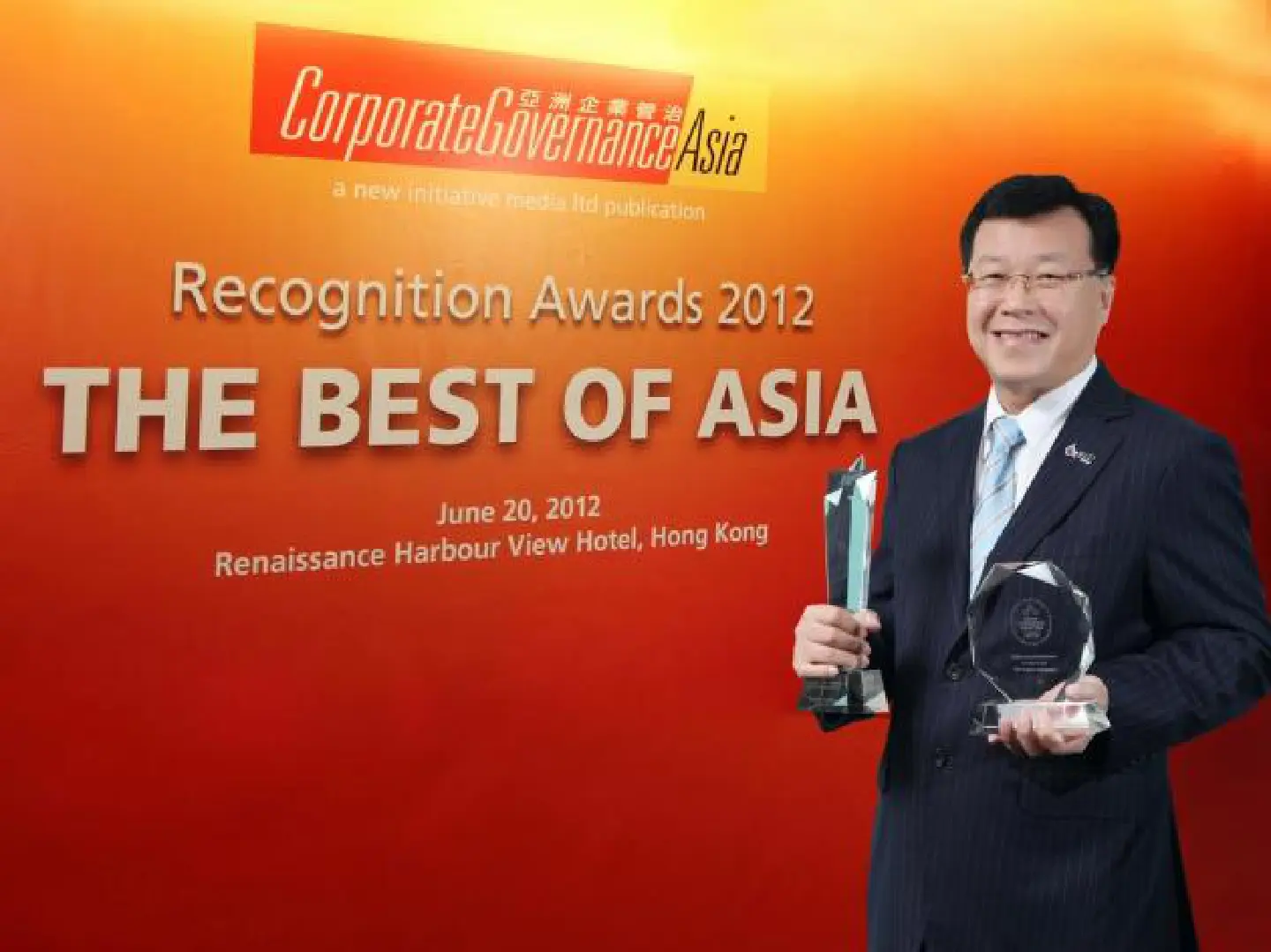 PTT as only Thai firm in Fortune 500 PTT as only Thai firm in Fortune 500