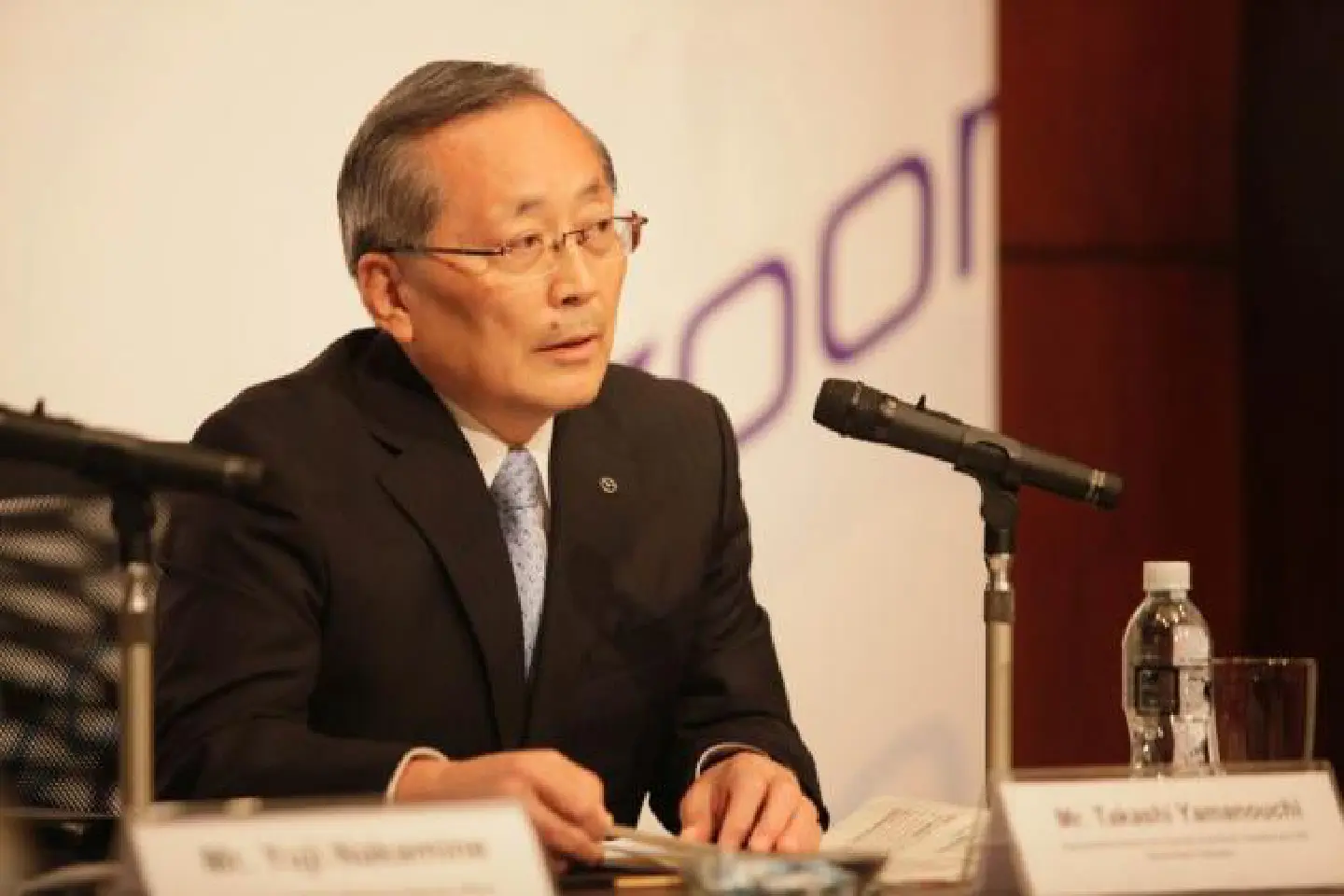 Mazda seeks incentives for fuel-efficient SkyActiv Mazda seeks incentives for fuel-efficient SkyActiv