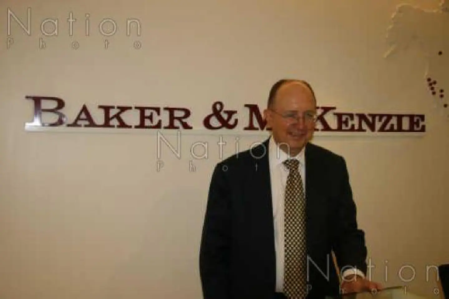 Investors eyeing Myanmar told to be careful Investors eyeing Myanmar told to be careful