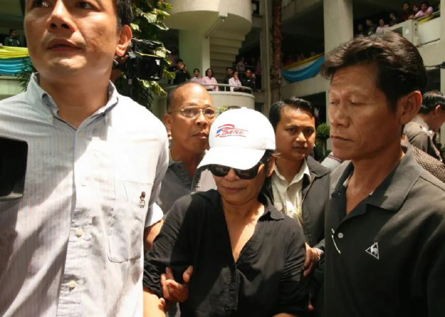 Grandmother confesses to killing her grandson Grandmother confesses to killing her grandson