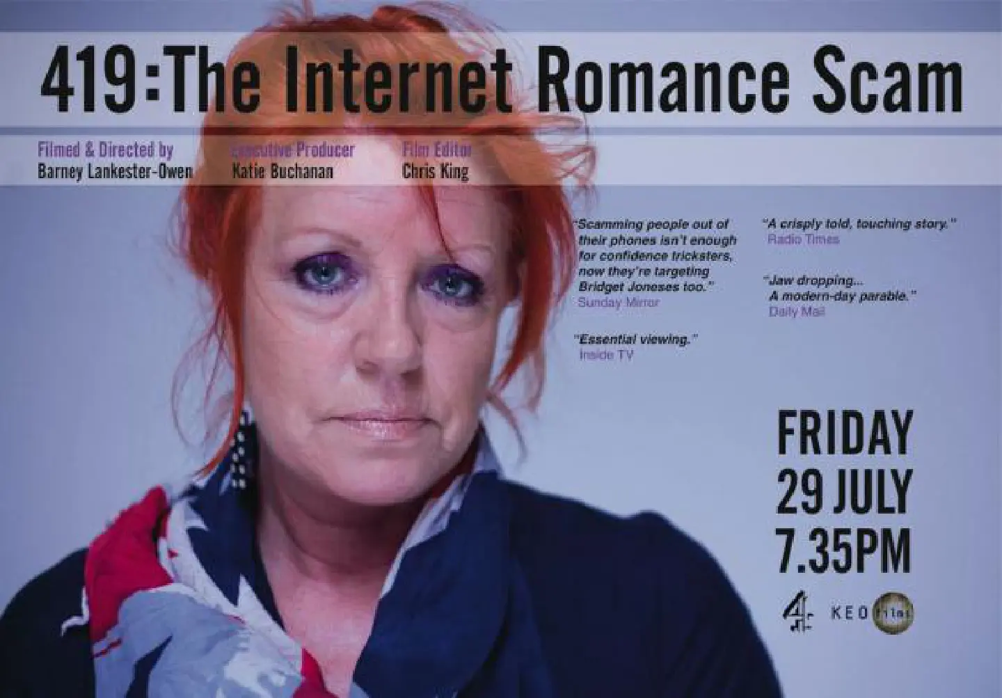 The Hot Season of Cyber Scams is on The Hot Season of Cyber Scams is on