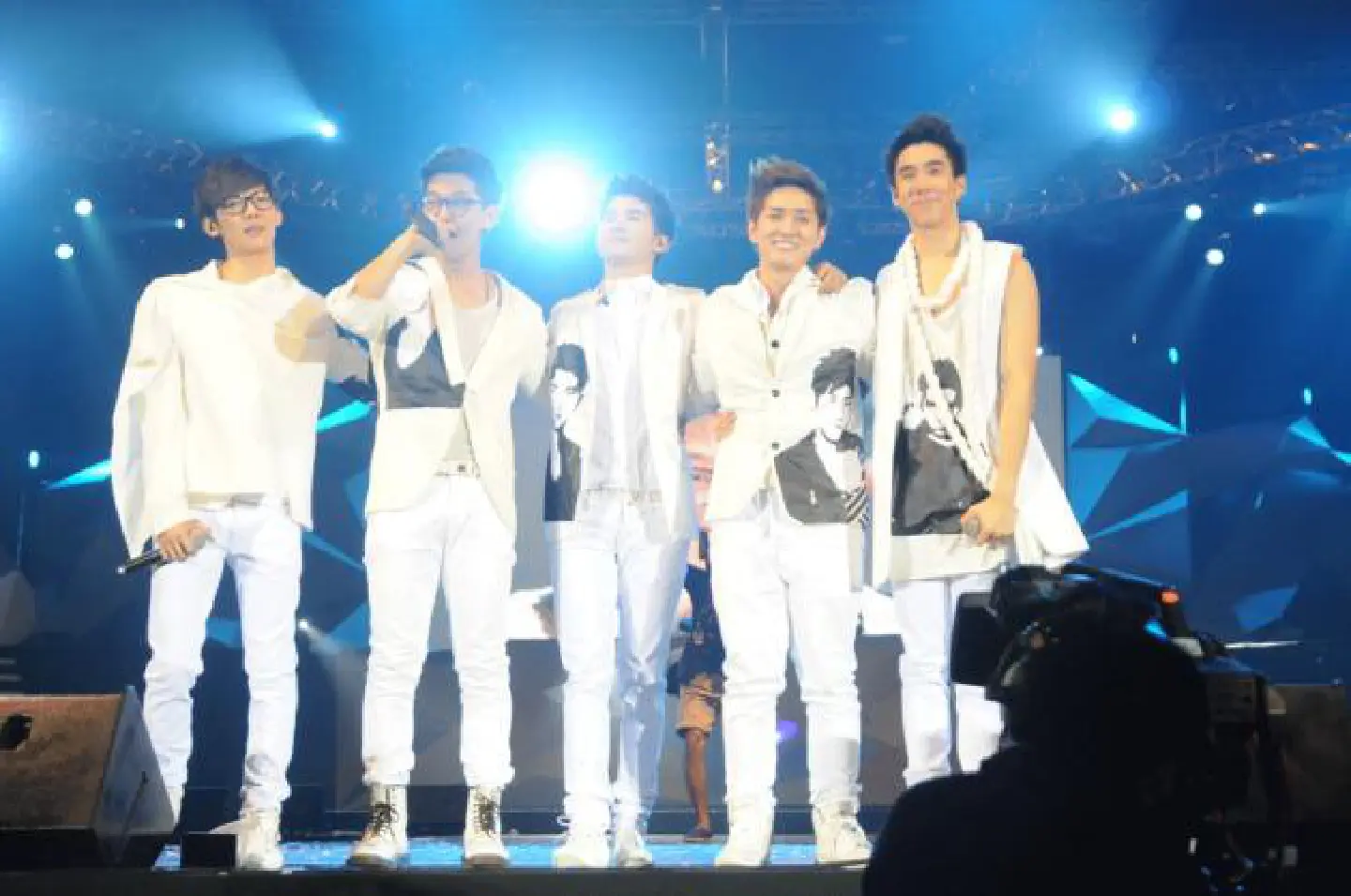 K-OTIC CRIES AFTER ALL K-OTIC CRIES AFTER ALL