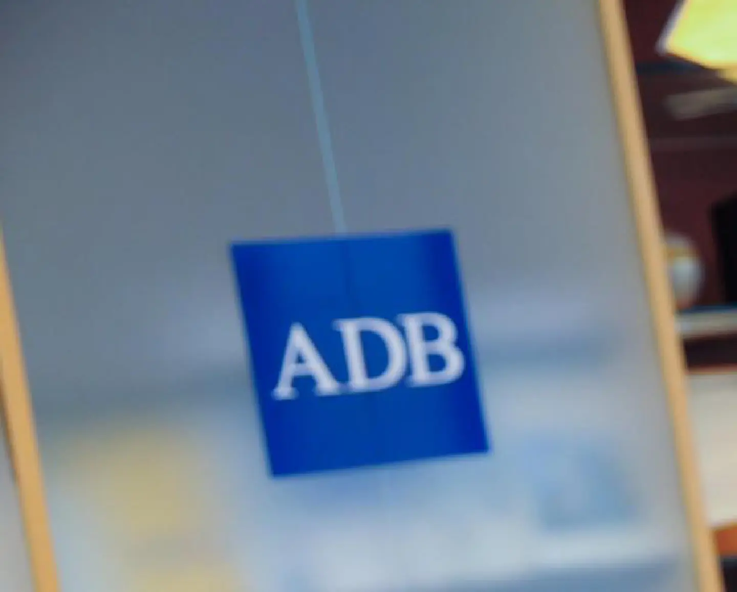 Asian govts must work together: ADB Asian govts must work together: ADB