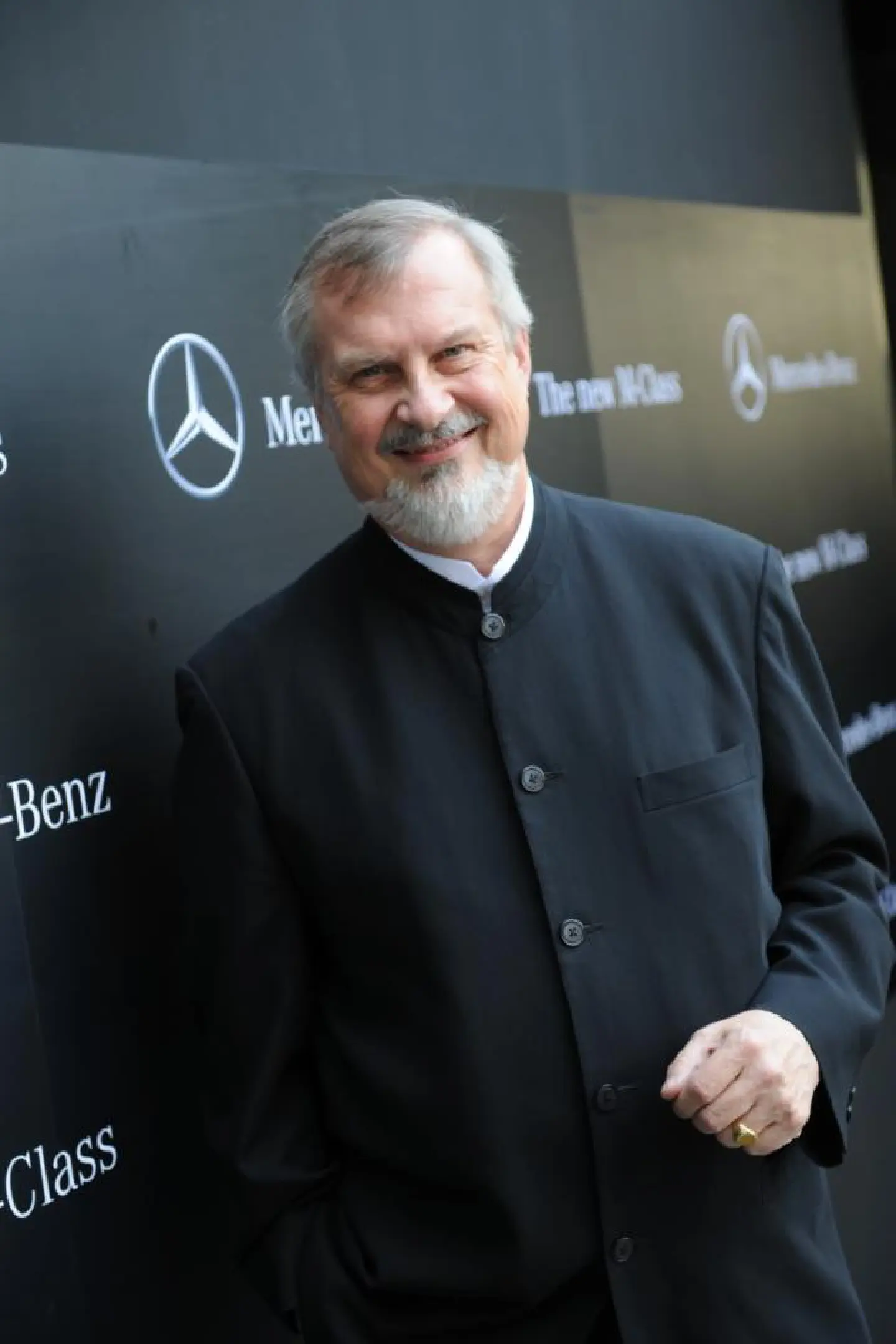 Mercedes-Benz's action to hurt grey importers Mercedes-Benz's action to hurt grey importers
