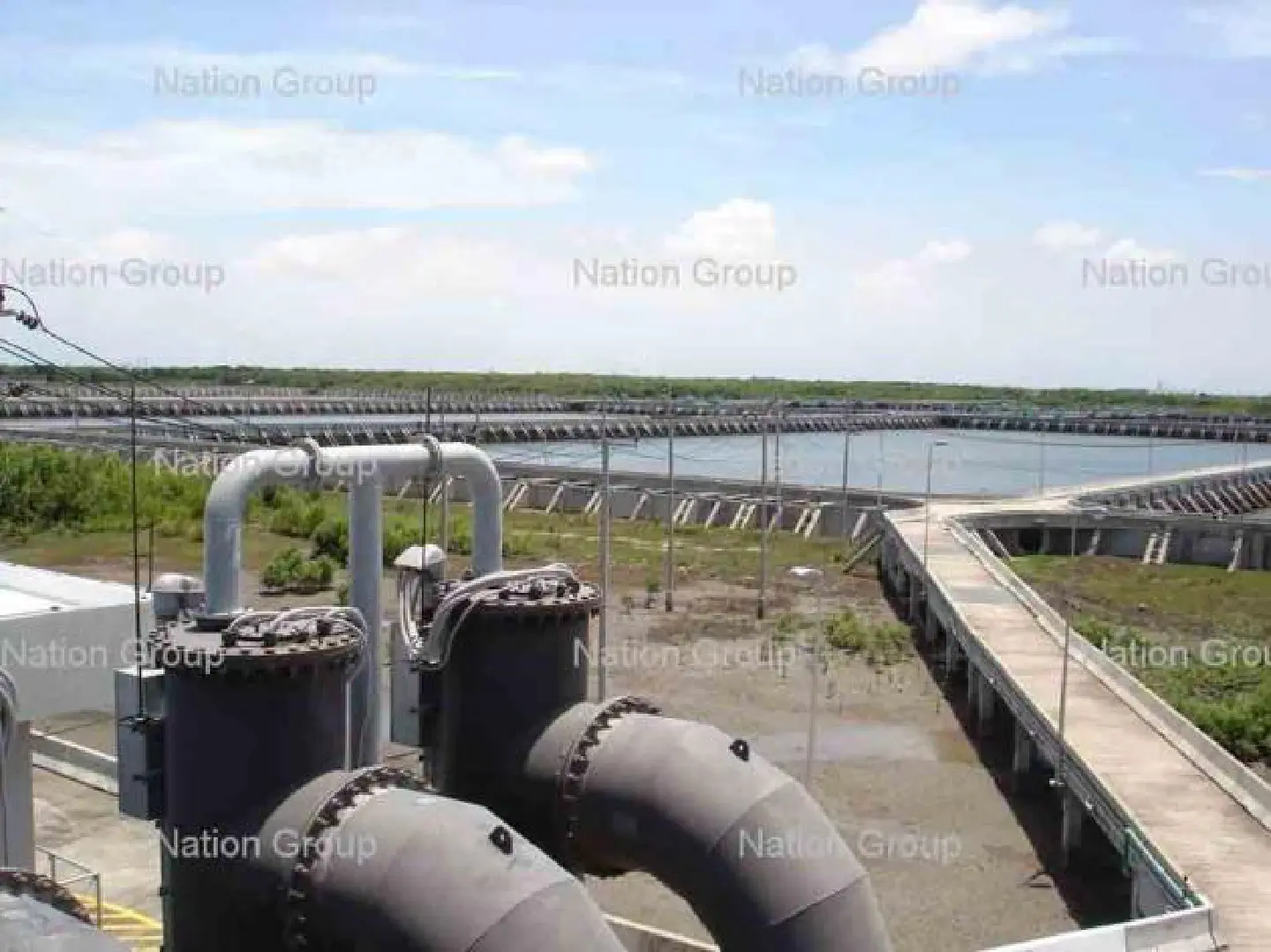 Wastewater treatment records to become mandatory Wastewater treatment records to become mandatory