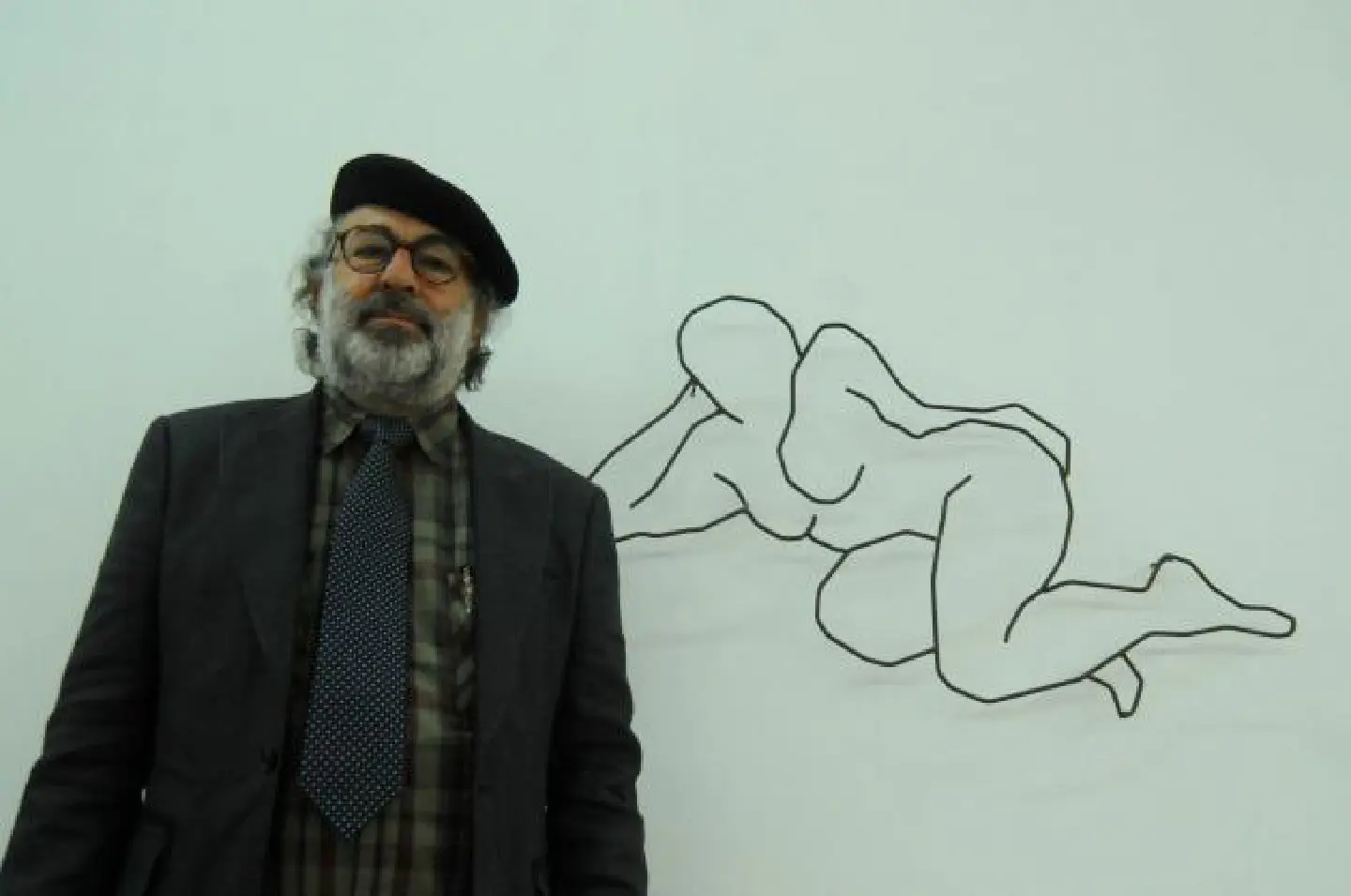 Bend me, shape me Bend me, shape me