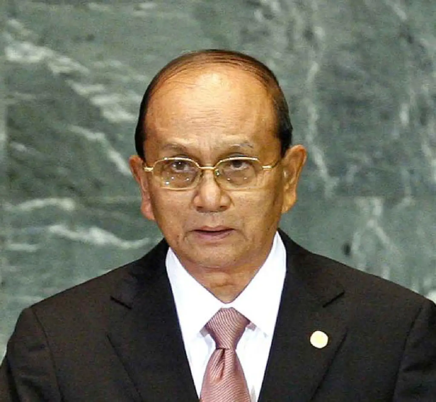 President to look into the 92 Thais President to look into the 92 Thais