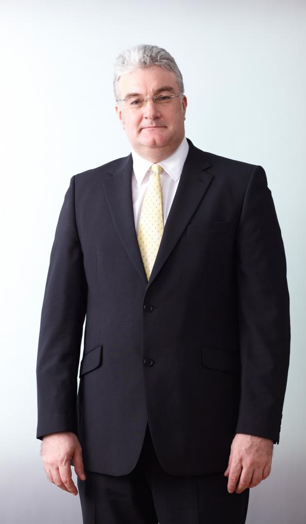 Cheating bankers could give Olympians a run for their money