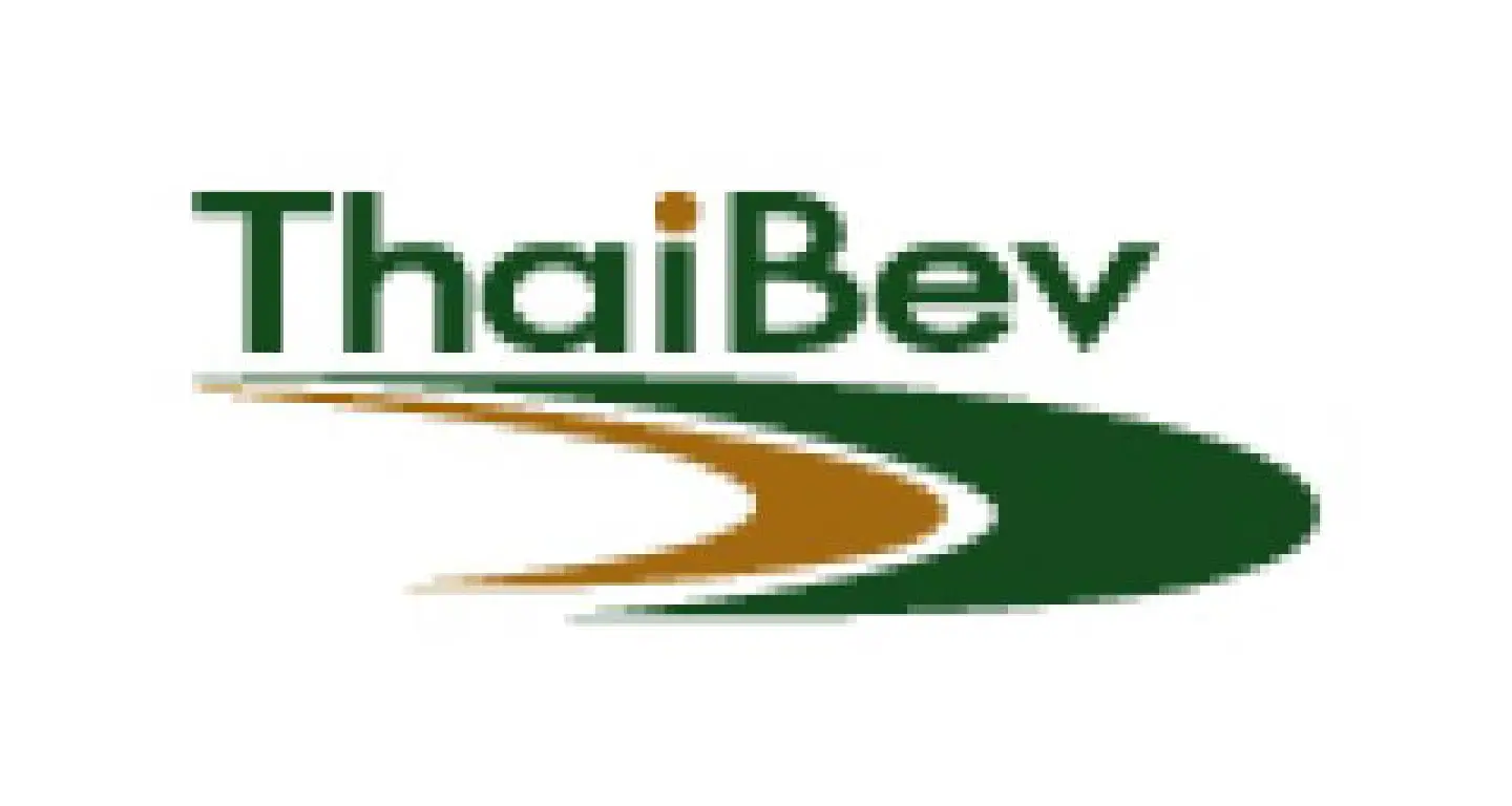Profiteering not motive behind bid, says Thaibev
