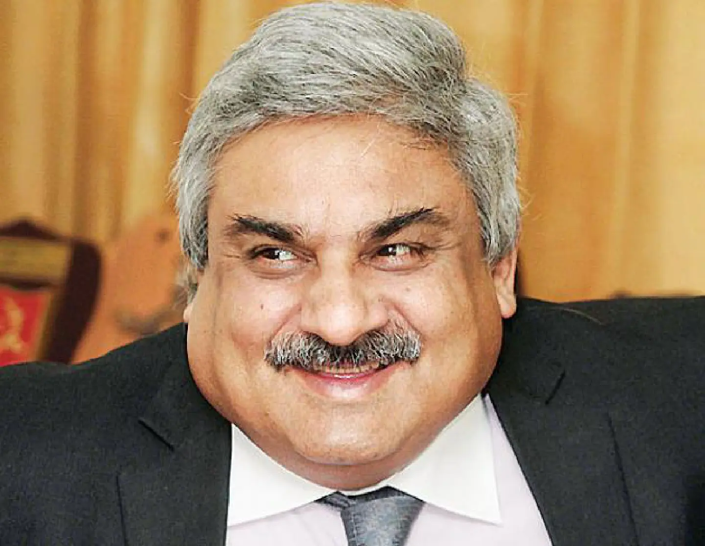 India funds three-nation road
