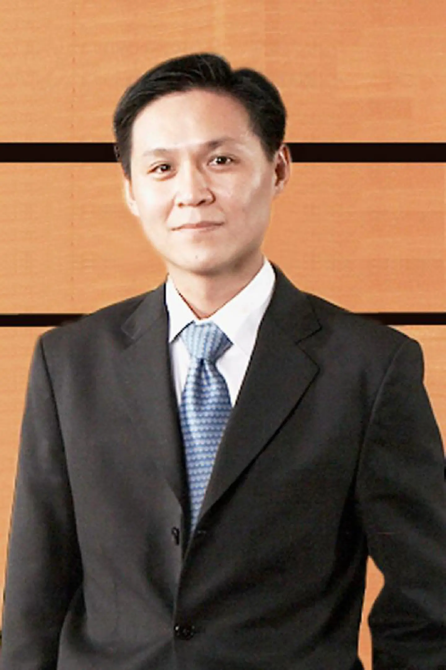Etiquette: eight pieces of advice for doing business in China
