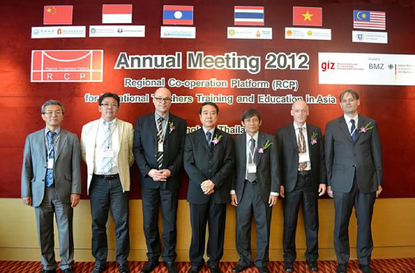 Region-wide effort to push work skills Region-wide effort to push work skills
