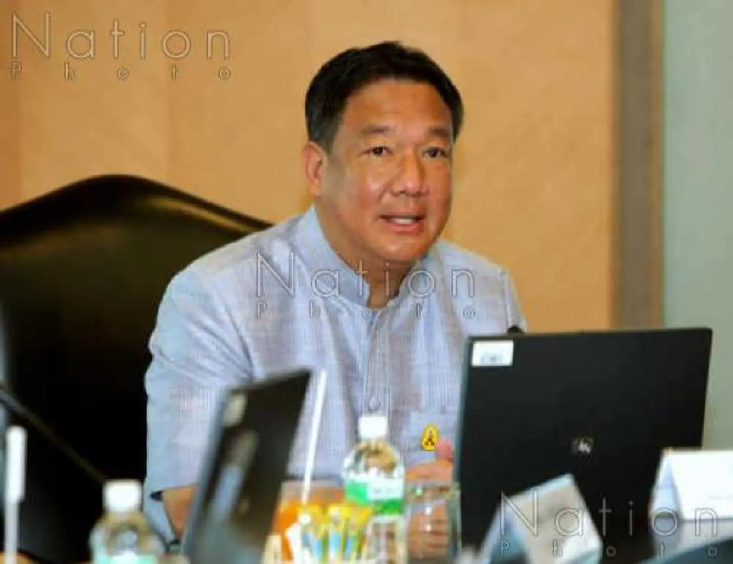 Ways sought to cut medical spending for state officials Ways sought to cut medical spending for state officials