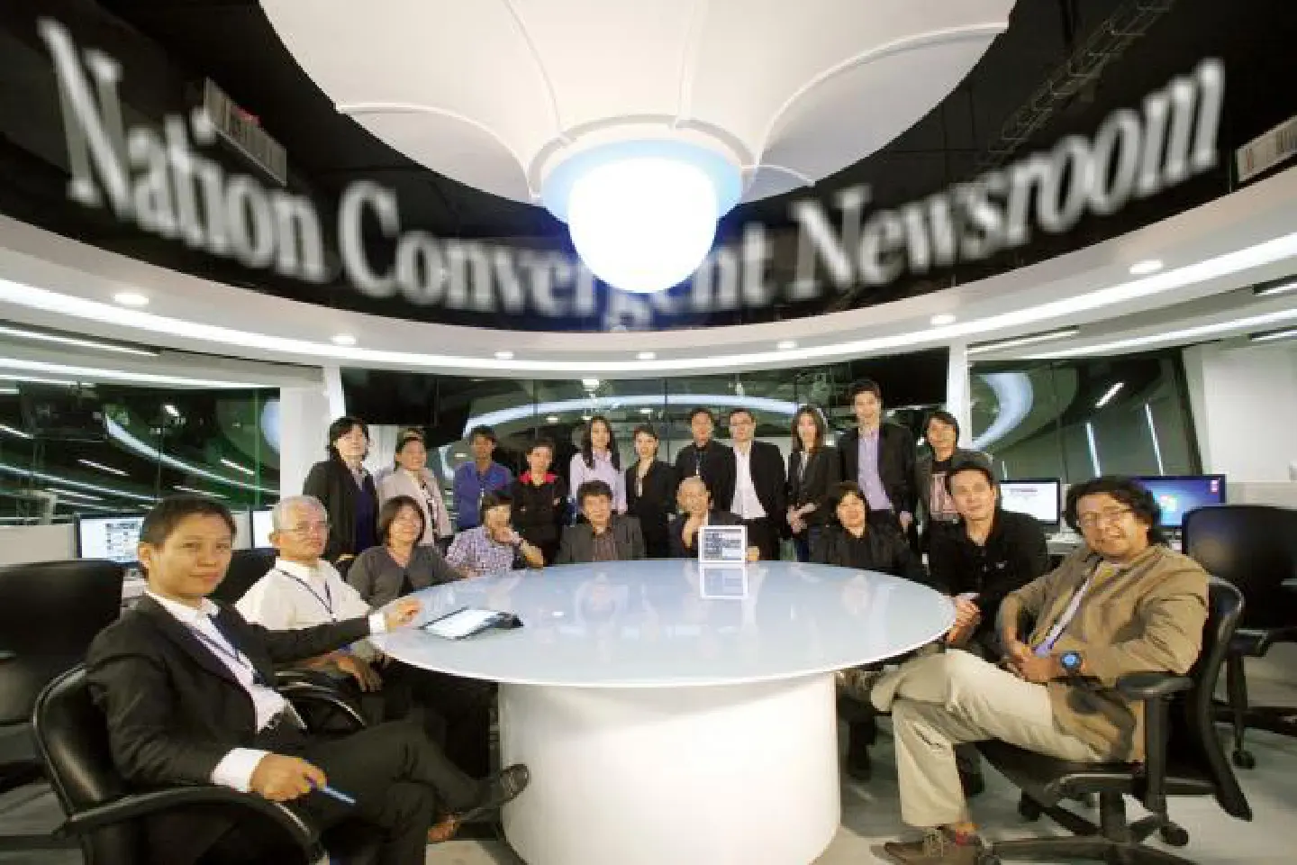 NMG net jumps 131% in 1st half on expansion, cost controls NMG net jumps 131% in 1st half on expansion, cost controls