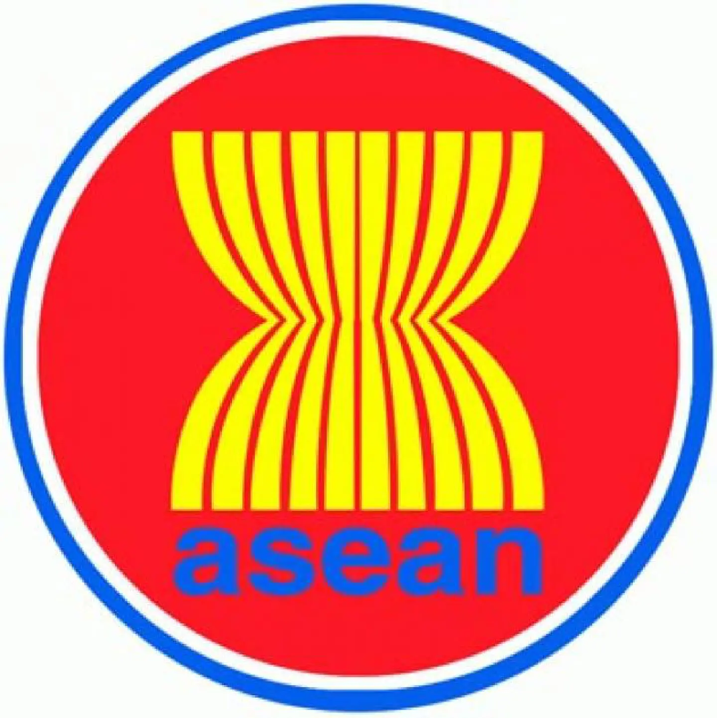 AEC investors seek banks' seized assets in Thailand AEC investors seek banks' seized assets in Thailand