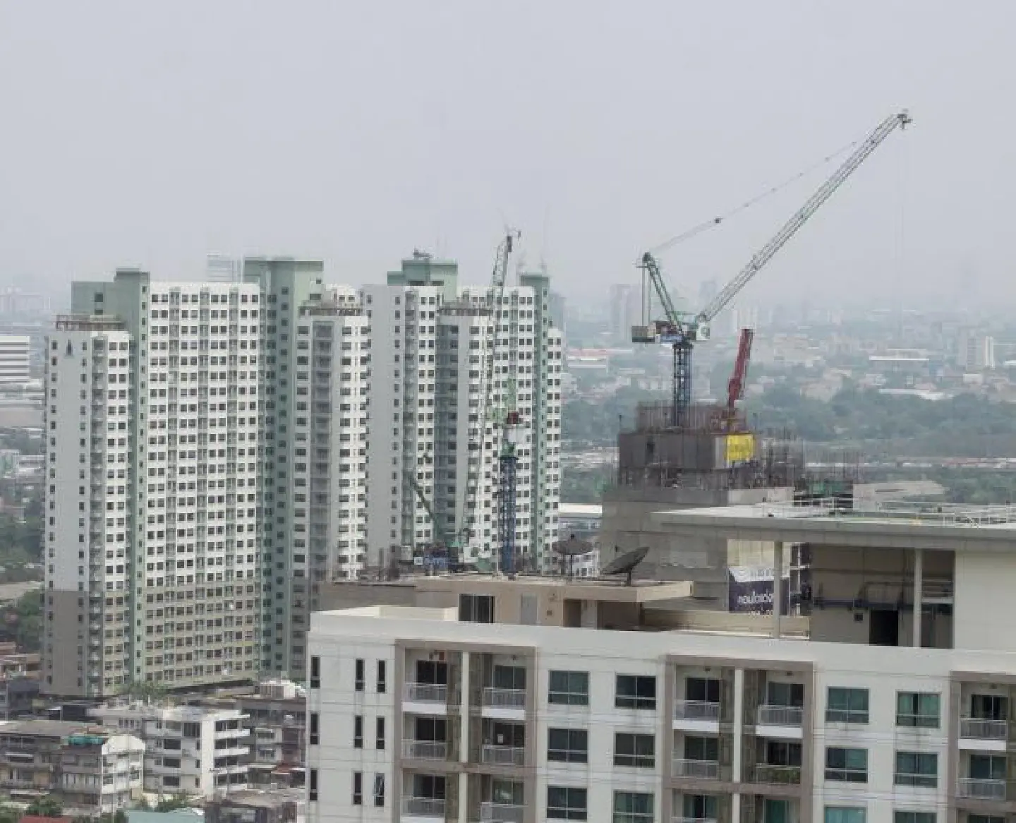 Mortgage interest rates expected to rise soon Mortgage interest rates expected to rise soon