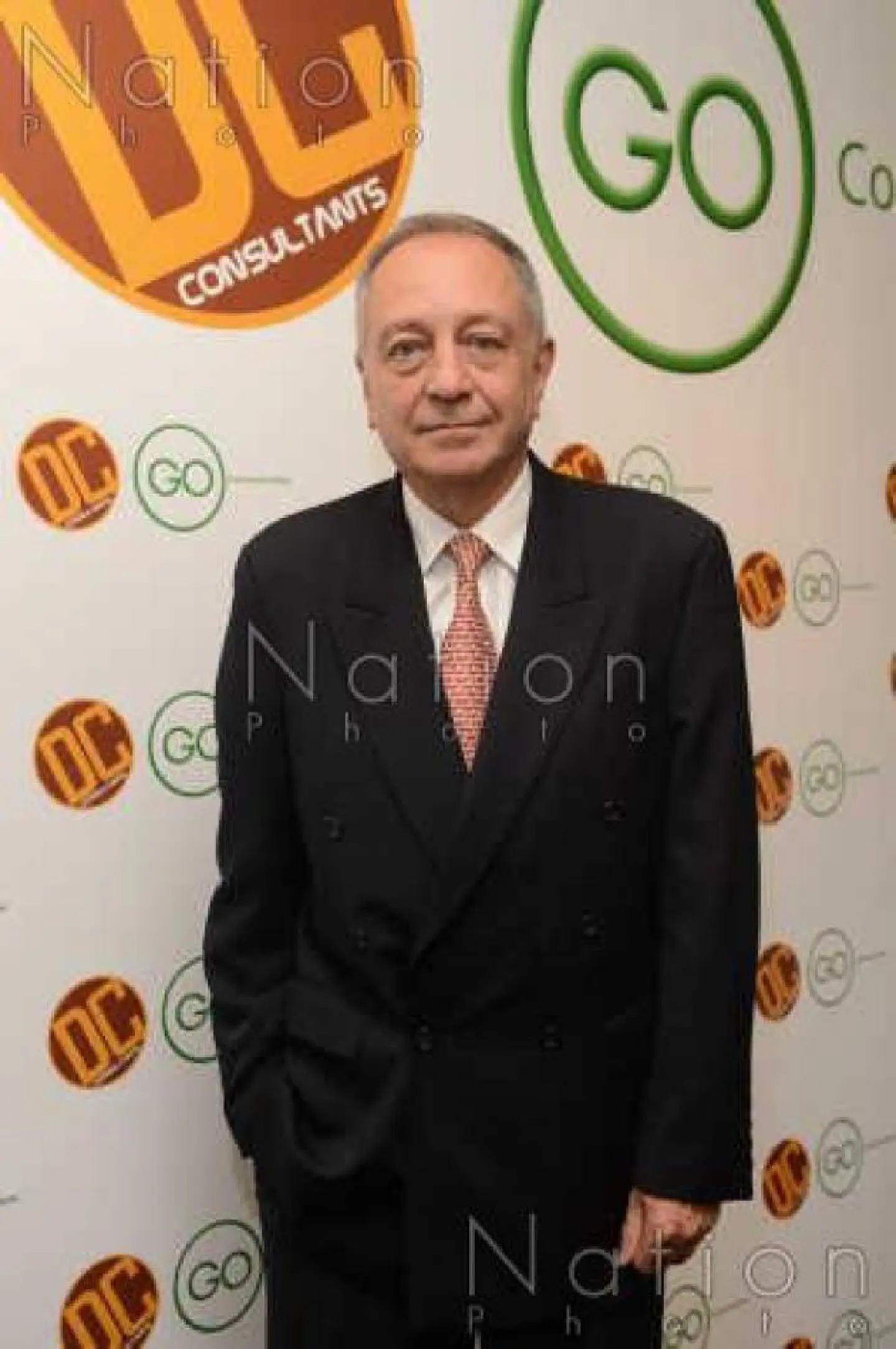 Go Communications buys out Cambodian agency Go Communications buys out Cambodian agency
