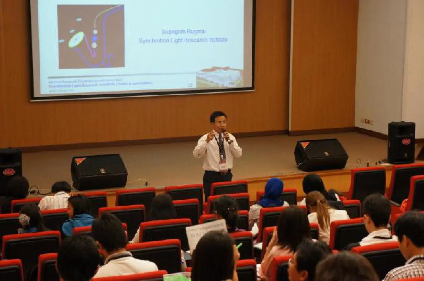 Call for overhaul of science, maths Call for overhaul of science, maths