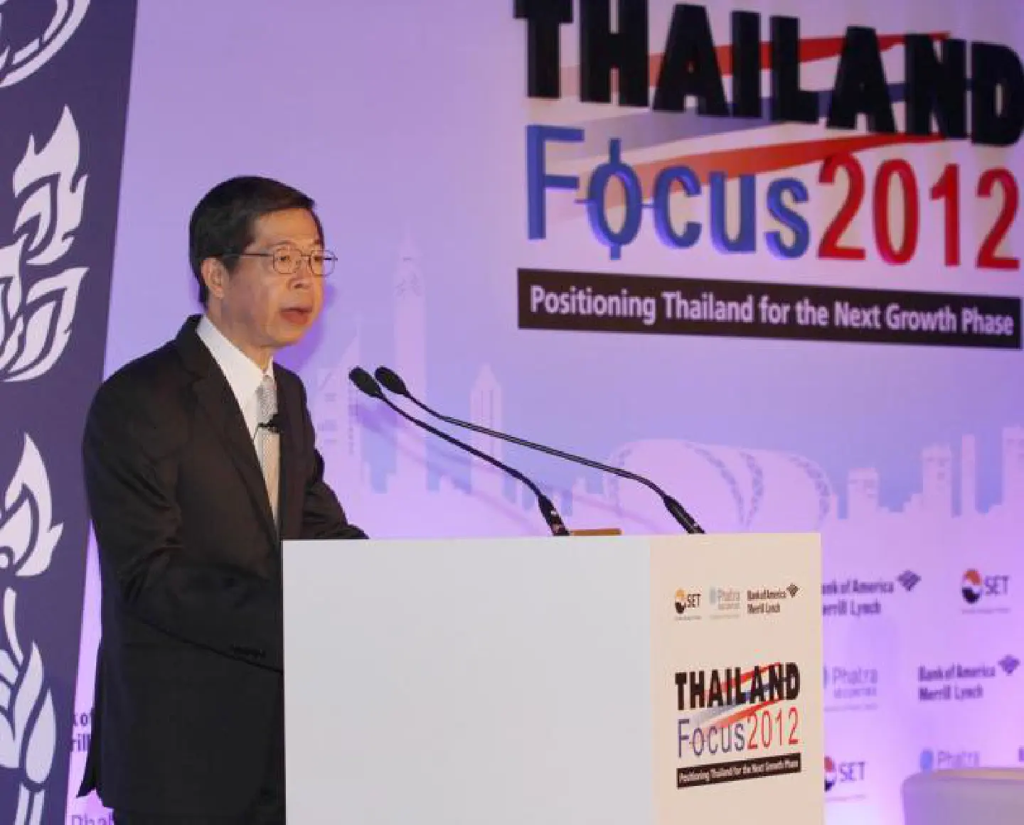 Kingdom is 'equipped for euro crisis' Kingdom is 'equipped for euro crisis'