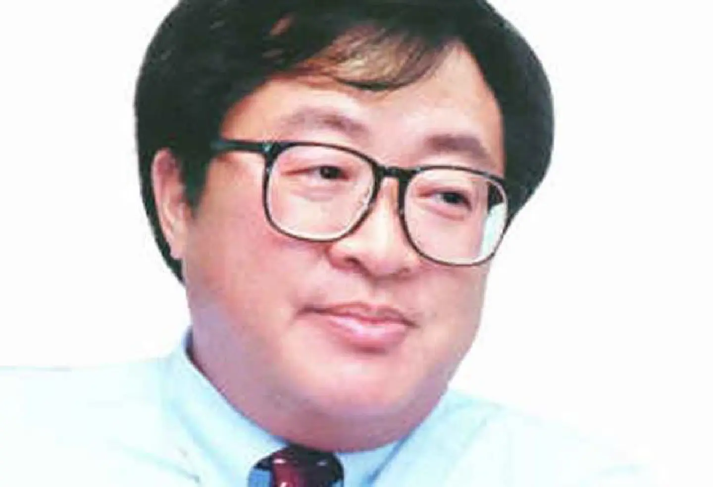 Prosecutors 'did their best' Prosecutors 'did their best'