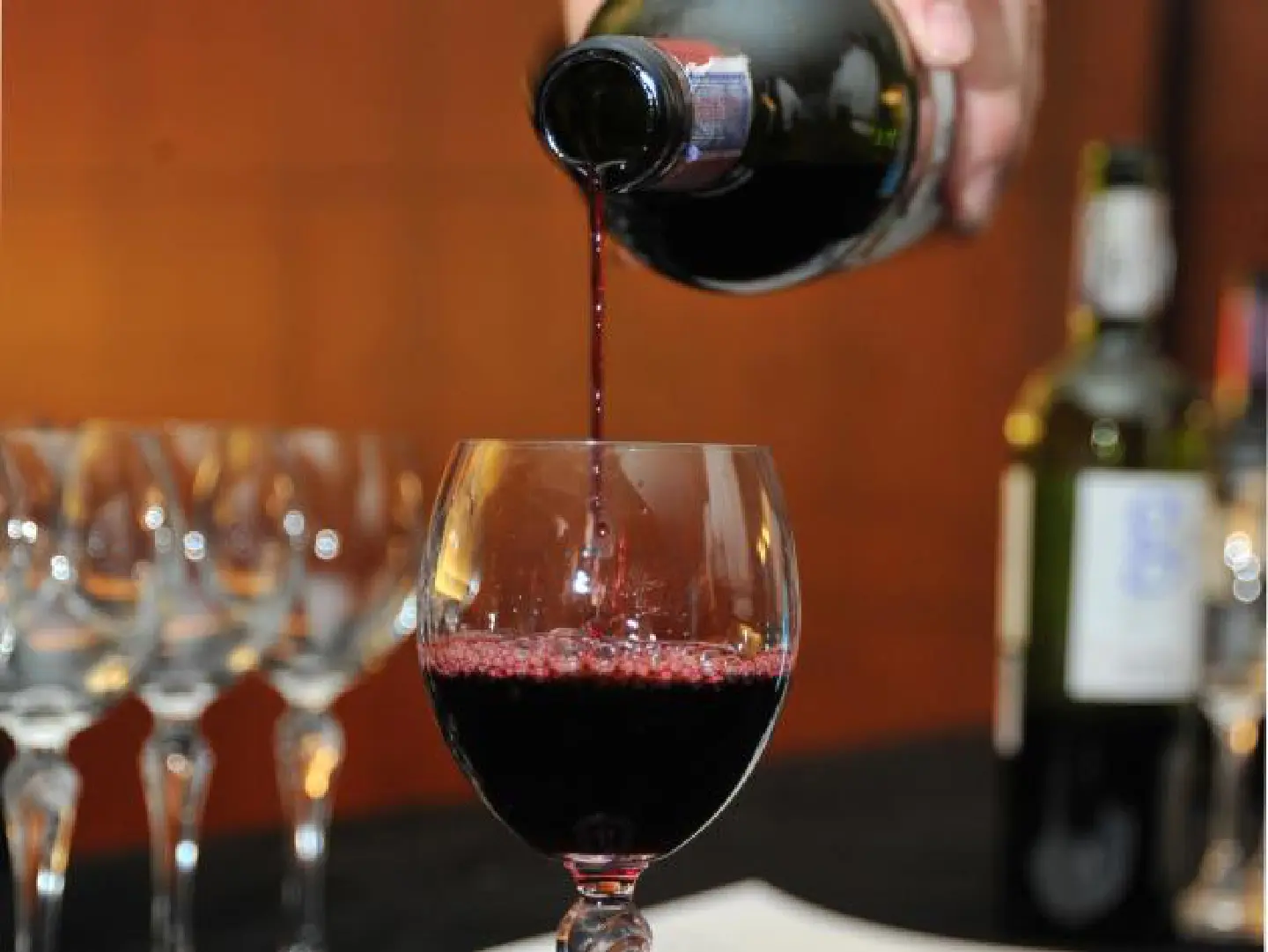 Chile's new beginning