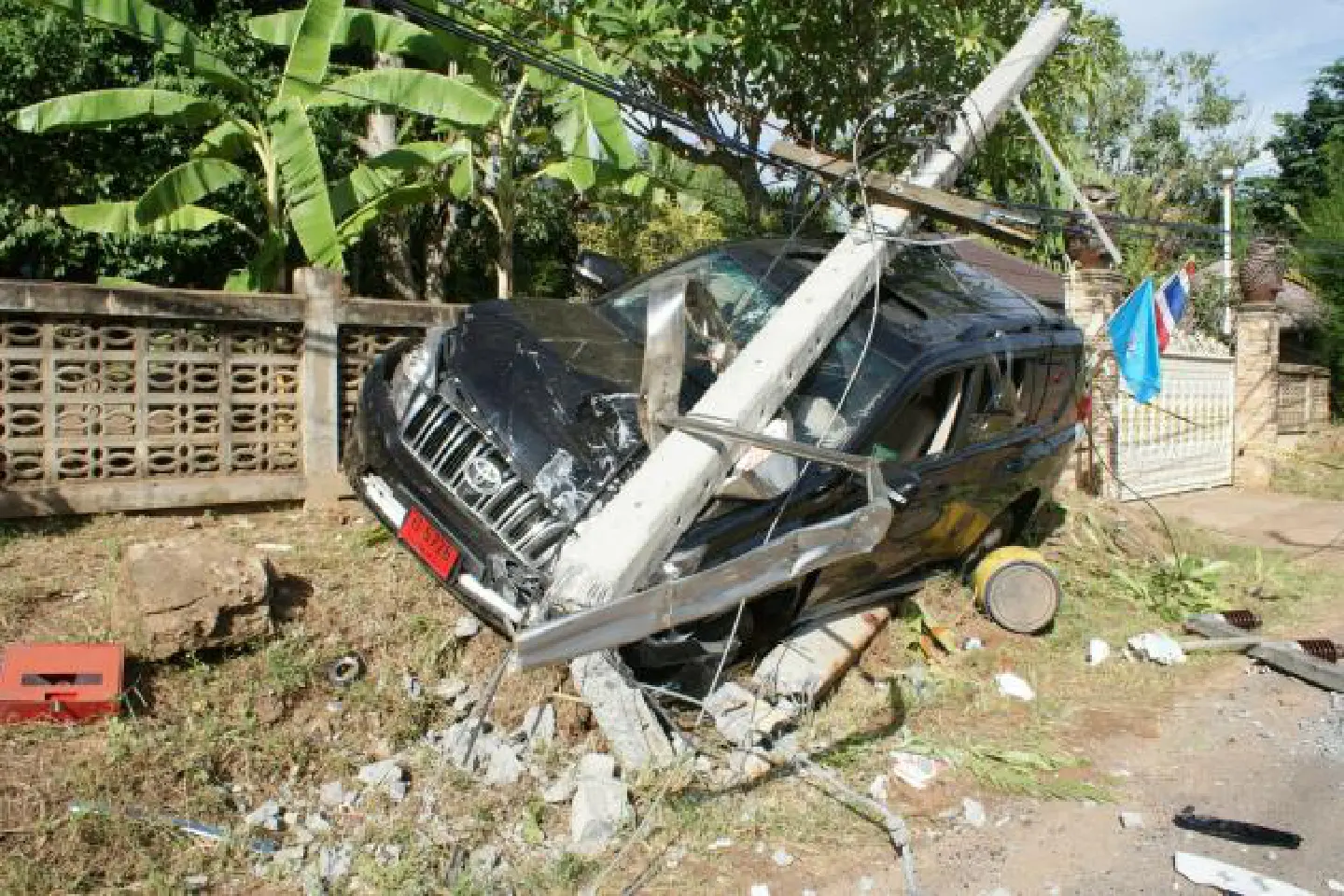 MP won't let dead son be exhumed MP won't let dead son be exhumed