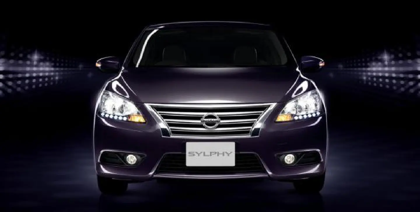 Govt's first car scheme speeds along