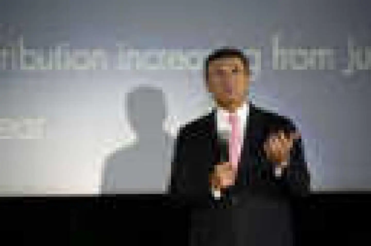 Siam Samsung hopes for profit by 2016 Siam Samsung hopes for profit by 2016