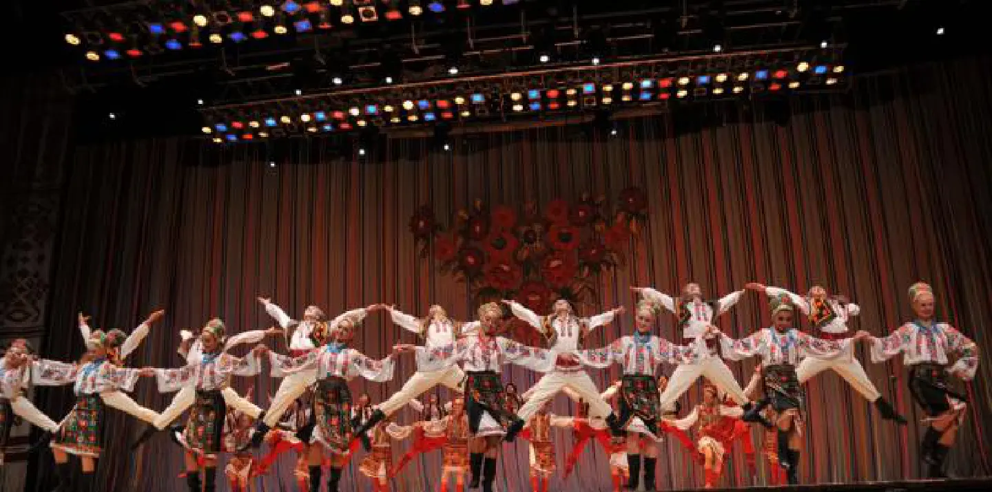 VIVID AND VIGOROUS VIRSKY VIVID AND VIGOROUS VIRSKY
